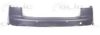 VW 1T0807417AGRU Bumper